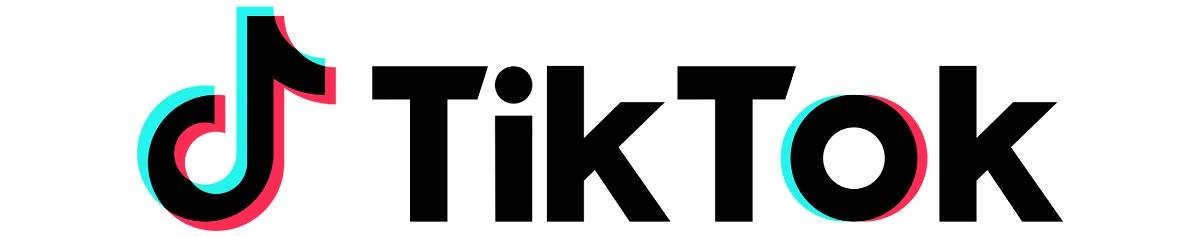 TikTok’s Future in the US: Company Asserts Stability Amid US Congress Threats